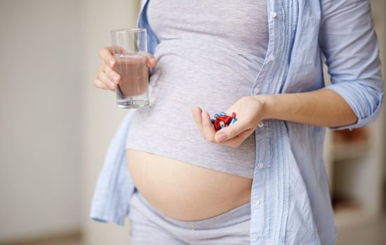 Разрешенные лекарства для беременных. Топ-10 препаратов, которые не навредят будущему ребенку