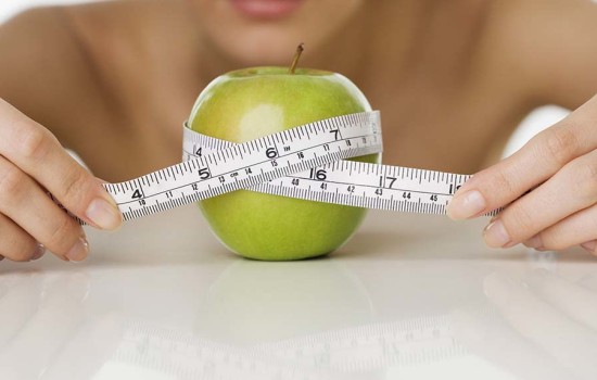Яблочная диета для похудения: сколько можно сбросить? Правильное проведение яблочной диеты для похудения