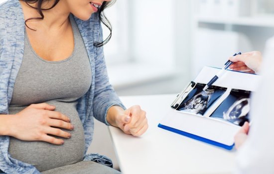 Опасна ли короткая шейка матки при беременности? Что нужно делать, если врач диагностировал короткую шейку матки при беременности